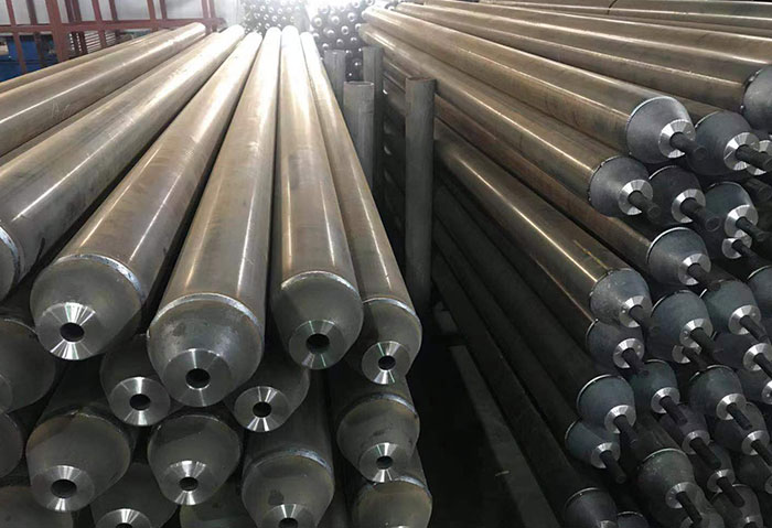 商丘网架钢结构工程有限公司