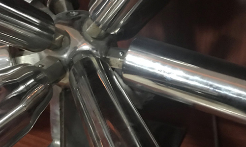 商丘球形网架报价每平米多少钱